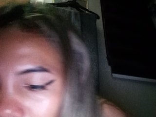 HEARTQUEEN Porn Show