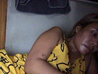 HEARTQUEEN Porn Show