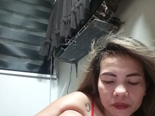 HEARTQUEEN Porn Show