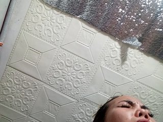 HEARTQUEEN Porn Show