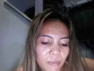 HEARTQUEEN Porn Show