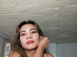 HEARTQUEEN