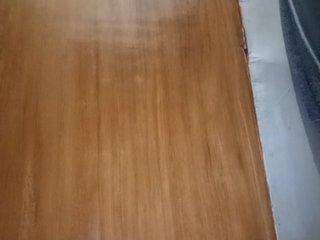 Smithsophie Porn Show