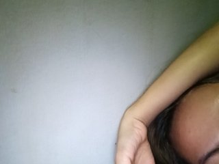 HEARTQUEEN