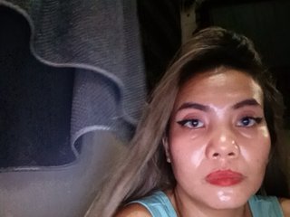 HEARTQUEEN Porn Show