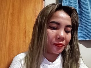 HEARTQUEEN Porn Show