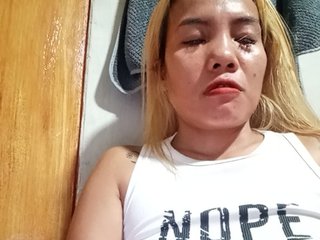 Smithsophie Porn Show