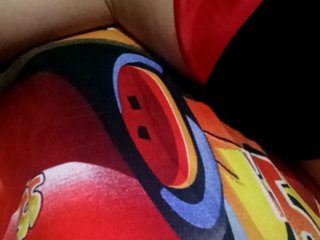 Image capture of Lovelyjoy