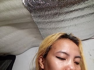 Smithsophie Porn Show