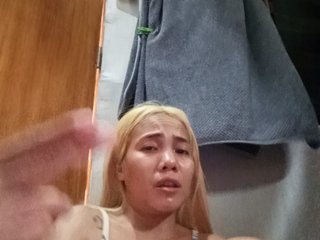 Smithsophie Porn Show