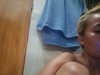 Smithsophie Porn Show