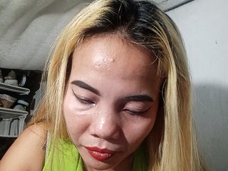 Smithsophie Porn Show