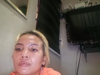 Smithsophie Porn Show