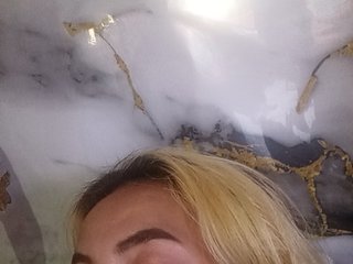 Smithsophie Porn Show