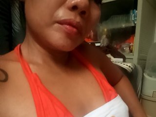 Smithsophie Porn Show