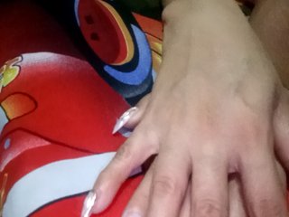 Image capture of Lovelyjoy