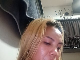 Smithsophie Porn Show