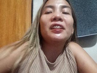 HEARTQUEEN Porn Show
