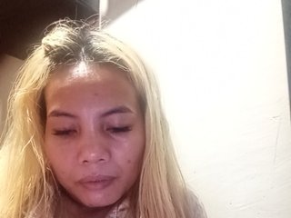 Smithsophie Porn Show