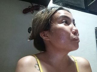 HEARTQUEEN Porn Show