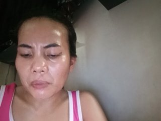 HEARTQUEEN Porn Show
