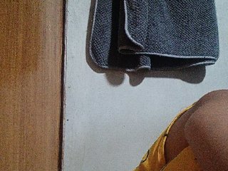 HEARTQUEEN Porn Show