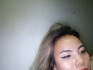 HEARTQUEEN