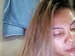 HEARTQUEEN Porn Show