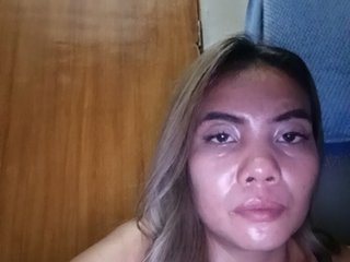 HEARTQUEEN Porn Show
