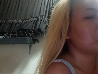 Smithsophie Porn Show