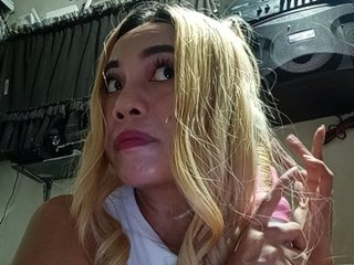 Smithsophie Porn Show