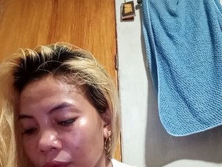 Smithsophie Porn Show