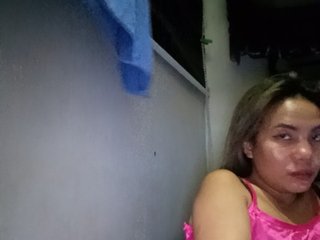 HEARTQUEEN Porn Show