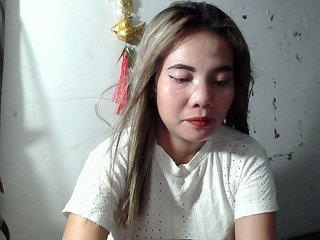 HEARTQUEEN Porn Show