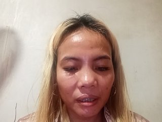 Smithsophie Porn Show