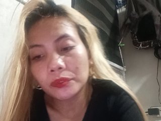 Smithsophie Porn Show