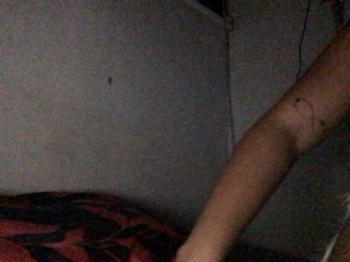HEARTQUEEN Porn Show