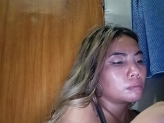 HEARTQUEEN Porn Show