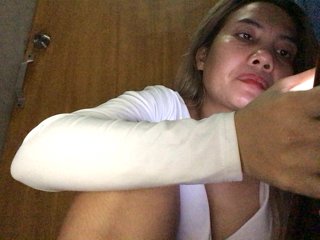 HEARTQUEEN Porn Show