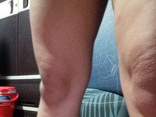 Smithsophie Porn Show