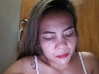 HEARTQUEEN Porn Show