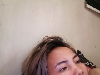 HEARTQUEEN Porn Show