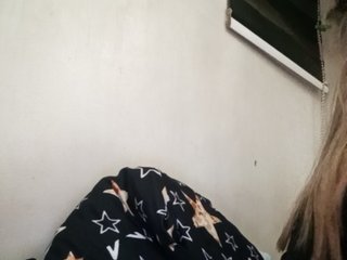 HEARTQUEEN Porn Show