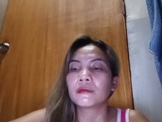 HEARTQUEEN Porn Show