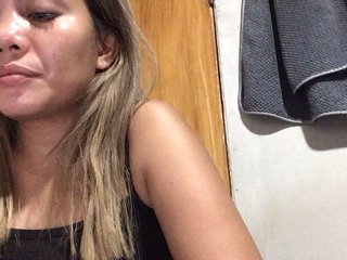 HEARTQUEEN Porn Show