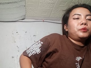 Smithsophie Porn Show