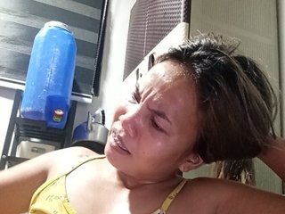 HEARTQUEEN Porn Show