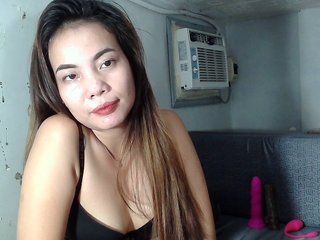 Image capture of Lovelyjoy