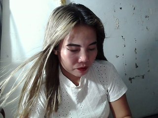 HEARTQUEEN Porn Show