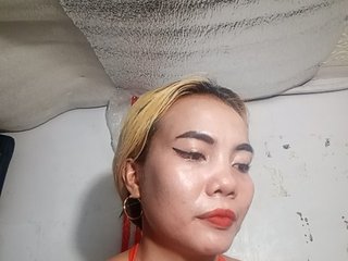Smithsophie Porn Show